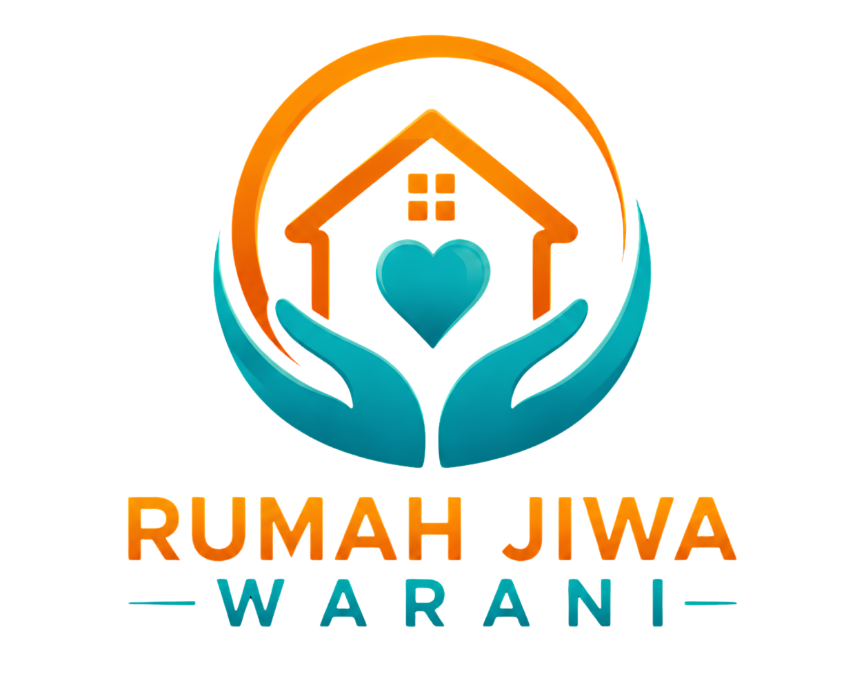 rumahjiwawarani.id